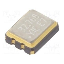 OSC32.768K3.3I/S3