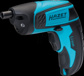 9230B-1 Mini Akku-Schrauber, mit Holster