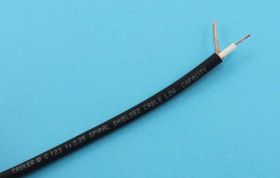 TAS-C123 1x0,25 PRZEWÓD MIKROF.TASKER