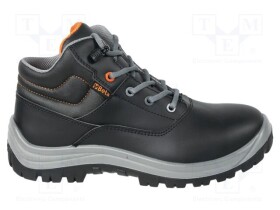 BE7243NFT/44