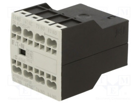 DILA-XHI31-PI