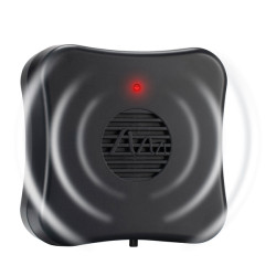 66950INT Mice Enemy Mobile