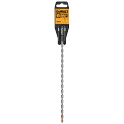 DEWALT DT9532-QZ Extreme 2 SDS Plus Drill Bit 8 x 310mm