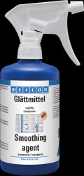 10038838 Smoothing agent, pulverisador, 500 ml