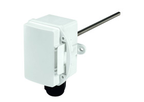 Czujnik RTD PT100 +70°C