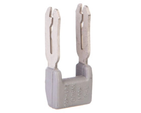 Mostek omijający z 1 na 3 781-453 /25szt./