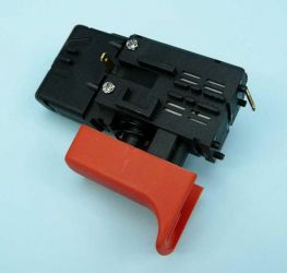 DW-1.9 BOSCH WYŁ.WIERT.PSB-500RE