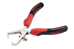 Ściągacz izolacji SAM Osłona 2,5 mm² 2.5mm²