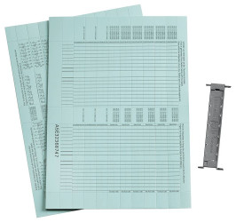 Siemens 6ES71934BH000AA0 6ES71934-BH000AA0 Tabliczka opisowa PLC
