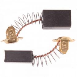 SZCZOTKI WEGLOWE SW-39 7X11X17MM