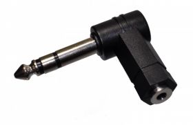 PRZEJSCIE J6.3/GN.3.5 KATOWE