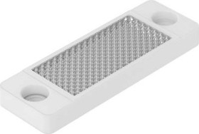 FESTO 8084164 Odbłyśnik SARA-R-Q20-S 1 szt.