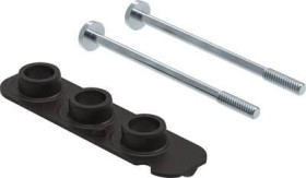 Uszczelnienie FESTO VABD-L1-10XK-S-M7-S 8043719