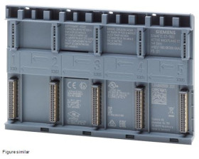6ES7590-0BD00-0AA0