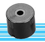 PBBKPT2310 PBBKPT2310