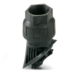 Dławnica kablowa Phoenix Contact Dławnica kablowa M40 1-pinowe HC