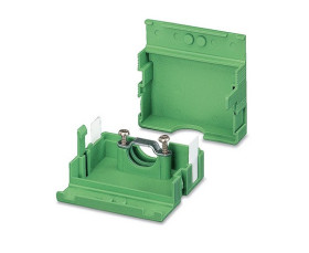 Z KGG-MSTB 2.5/ 4 Z KGG-MSTB 2.5/ 4