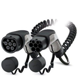 EV-T2G3PC-1AC32A-4,0M6,0EHBK01 (1627133)