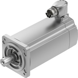 EMMT-AS-80-S-LS-RSB Servo motor