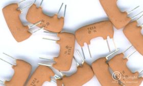 SFT6,5MA FILTR CERAMICZNY