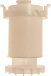 Część zamienna do filtra do: Excelon Plus Norgren 40μm