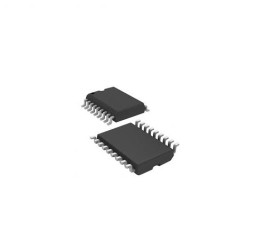 Mikrokontroler Microchip PIC16F1826-E/SO PIC XLP 16F SOIC 18-pinowy Powierzchnia PIC 3.5kB 8 bit 32 MHz Flash, 1.8 V