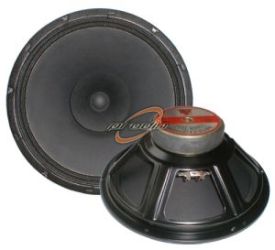 GŁOŚNIK C1018 8 Ohm