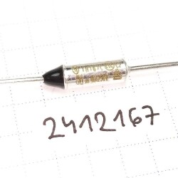TZ-D-167