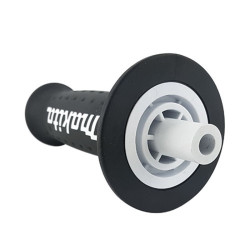 GRIP 36 COMP BHR262/DHR165/165