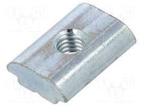 FA-096086