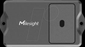 EM400-TLD-N03GL NB-IoT ToF Distance Sensor, Laser