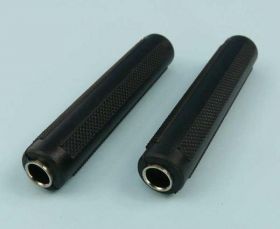 PRZEJ.GN.6,3-&gt;GN.6,3 ST PLASTIK VITALCO