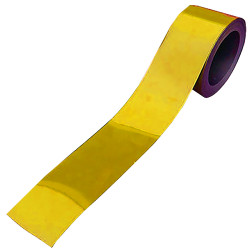 Taśma magnetyczna szer: 90mm Eclipse