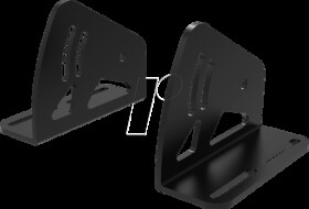CP103 Conspit ARES WheelBase Bracket