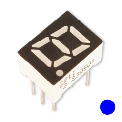LED1-AS-02811BB-B
