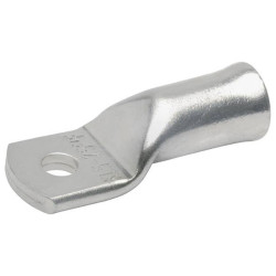 Klauke 707F12 Crimp Cable Lug 70mm² 180° M12 1pc
