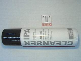 Preparat czyszczący Spray CLEANSER IPA 400ml