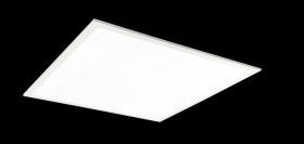 LED line PRIME Panel Backlit 25W 4000K 4000lm 160lm/w kwadrat 60x60 Atest PZH 5 lat gwar.