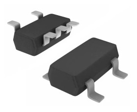 UINCP1521bsn UINCP1521bsn