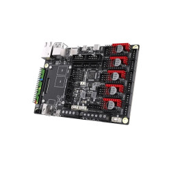 BIGTREETECH Manta M5P - płytka sterująca do drukarki 3D