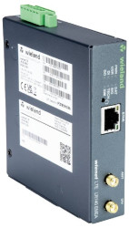 Router WiFi z LTE Wieland Electric LR140 EMEA