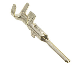 ZS 183024-1 ZS 183024-1