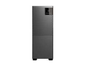 BATTERY PACK DLA UPS POWERWALKER VFI 10000 ICT IOT 3/3 PF1 40 AKUMULATORÓW 12V/9AH