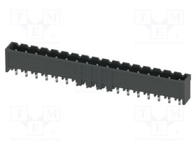 CCVA2517G508P26THR