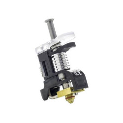 UltiMaker 9532 Urround Sound Processor Maker Print Core BB 0.8mm