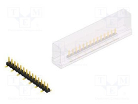 SLLP5SMD03814.GSM