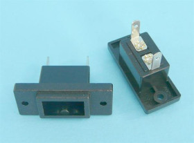 WT.AC ZASIL.ÓSEMKA DO OBUDOWY