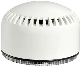 Sygnalizator akustyczny Grothe MSG 8922 105 dB