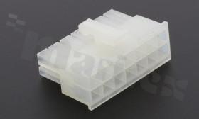 MRX55714-CT