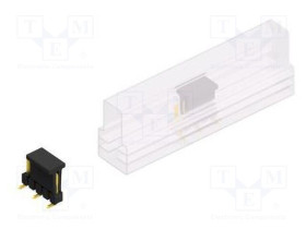 SL10SMD0525.GBSM